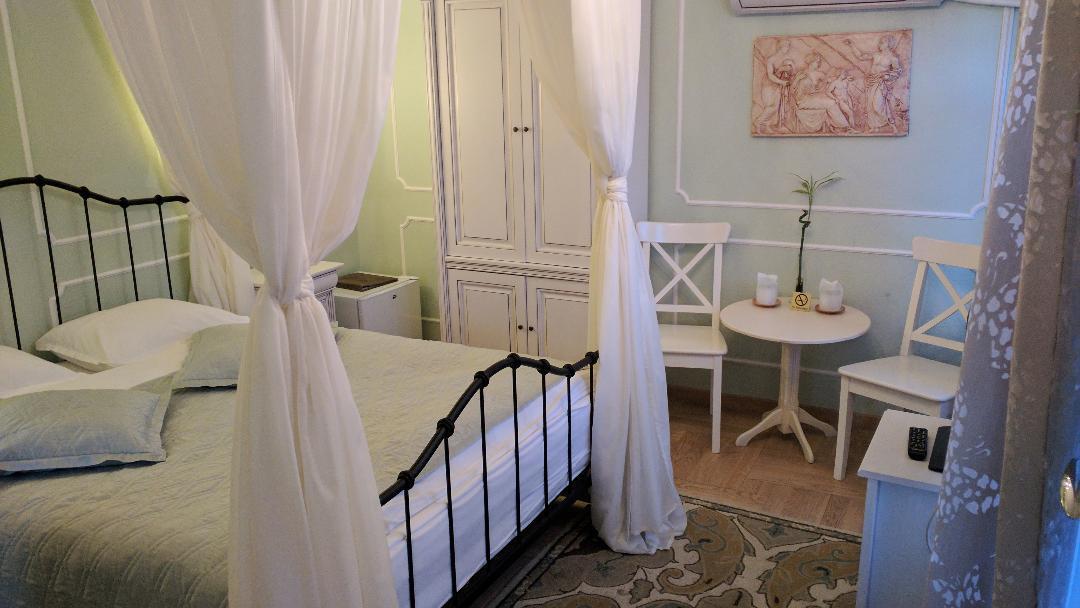 Pensiune-Restaurant Tara Luanei Sărata-Monteoru Exteriér fotografie